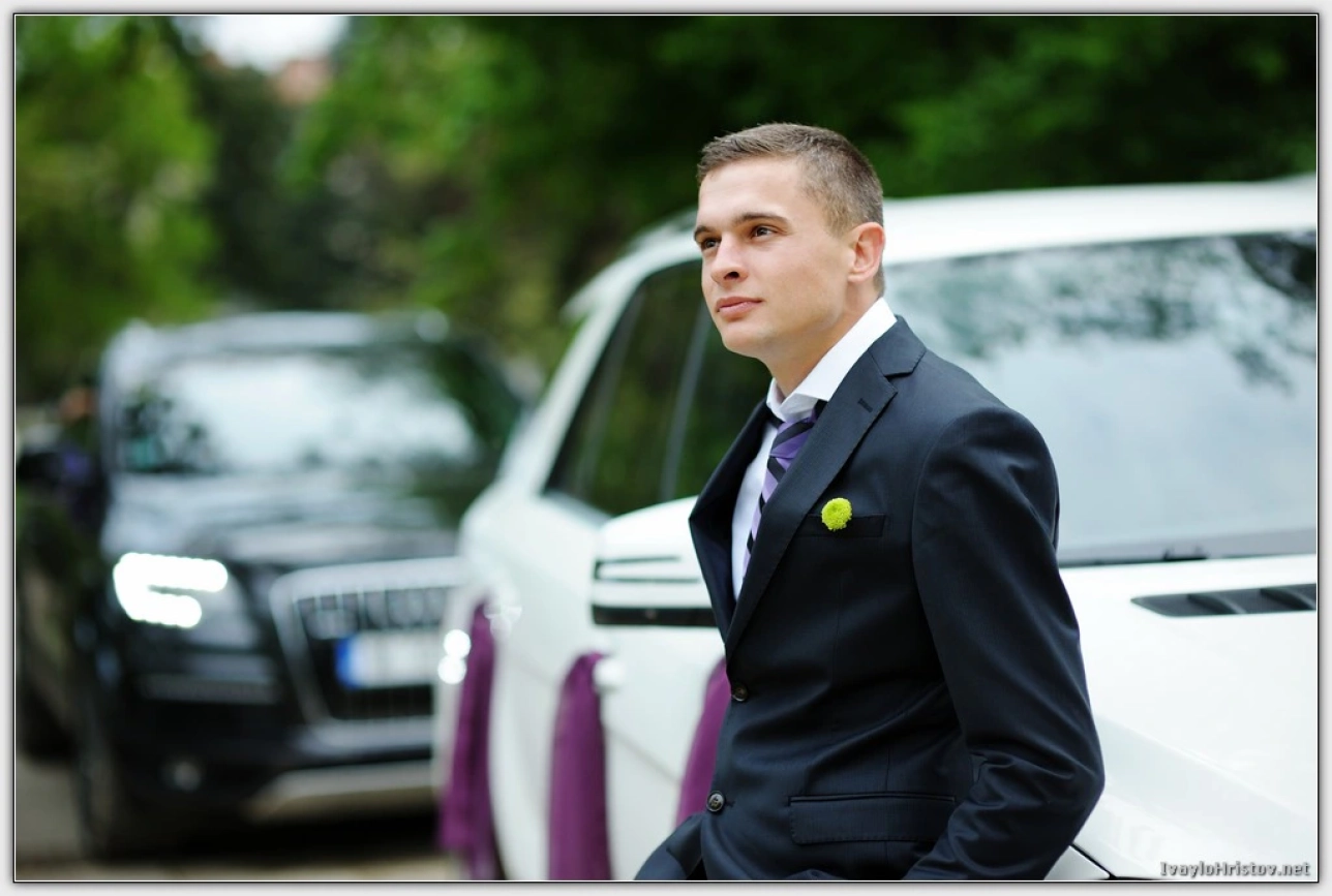 svatba-reni-i-ceci-136