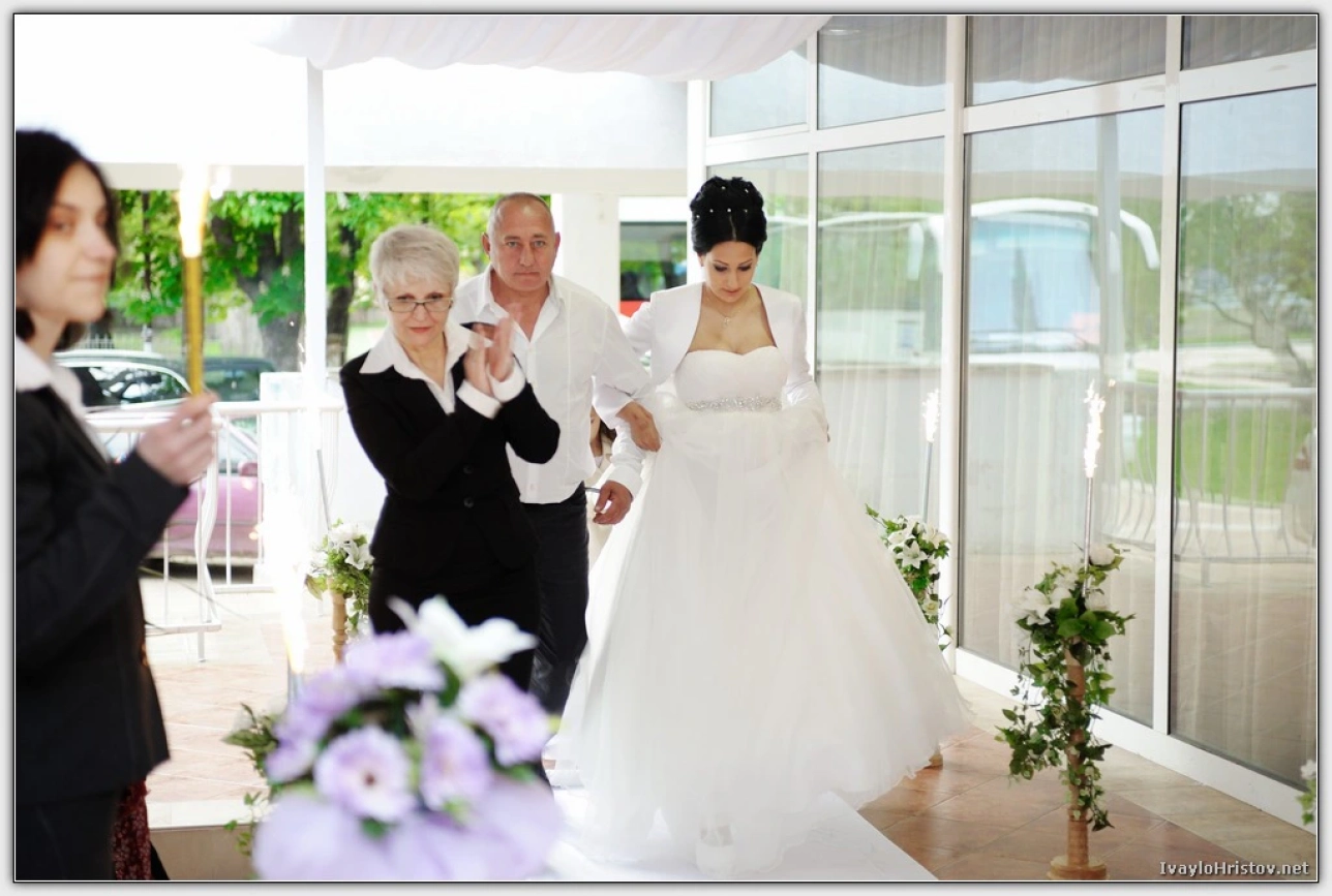 svatba-reni-i-ceci-137