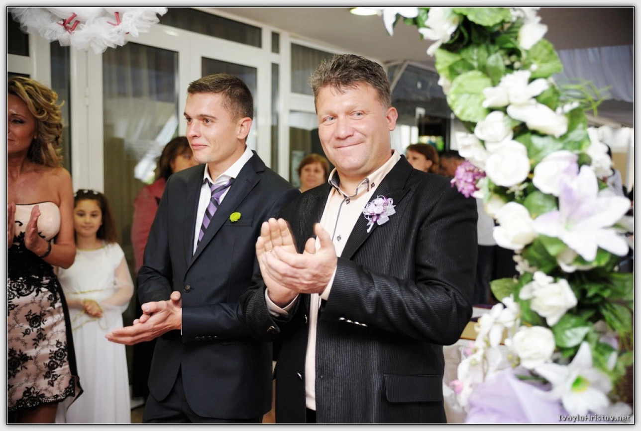 svatba-reni-i-ceci-138