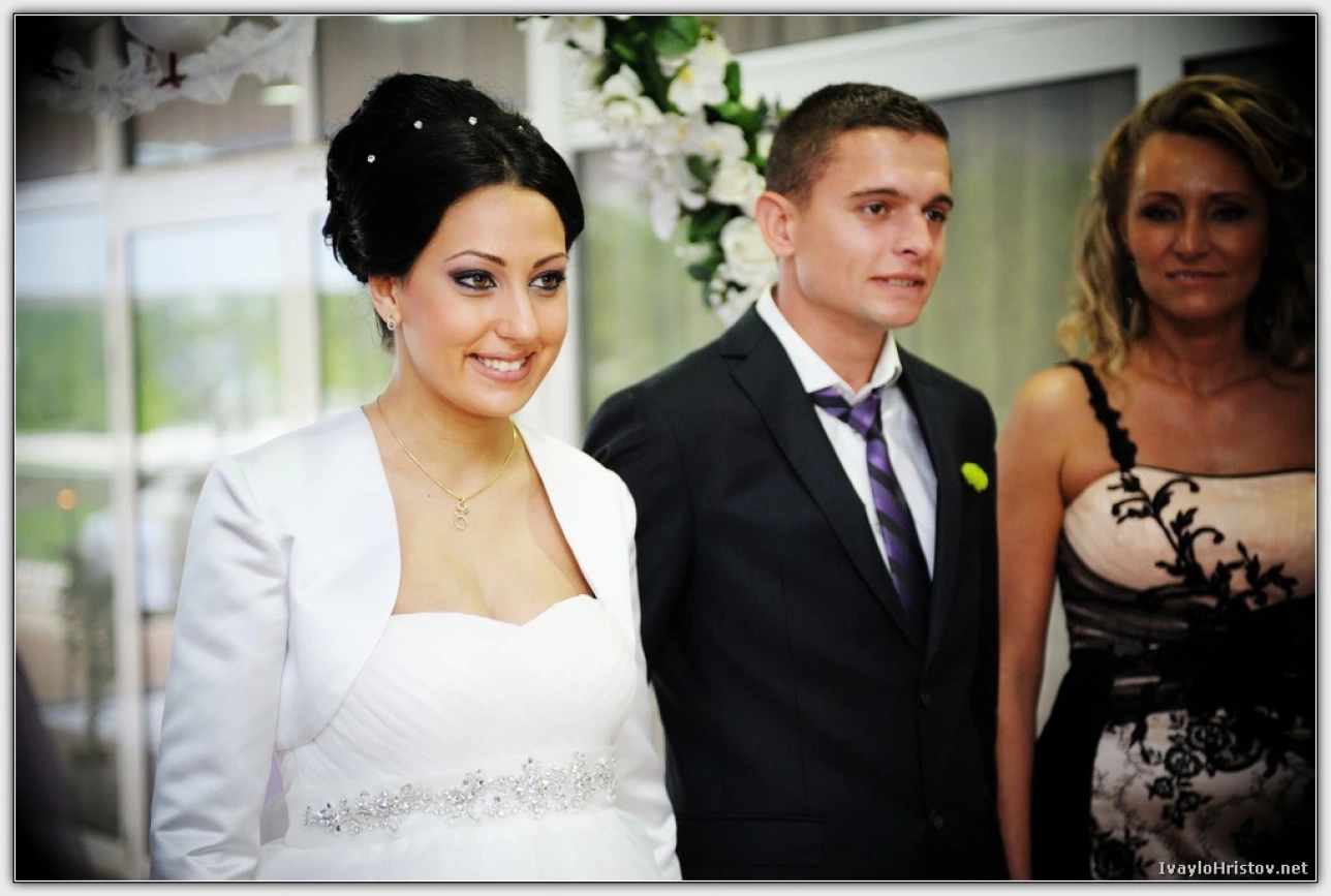 svatba-reni-i-ceci-141