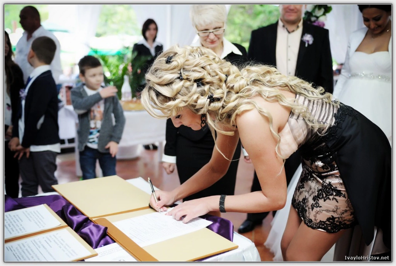 svatba-reni-i-ceci-144