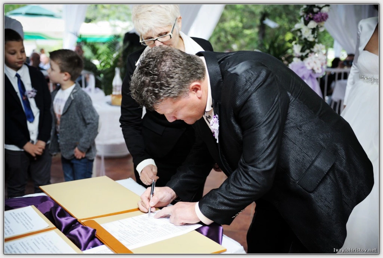 svatba-reni-i-ceci-145