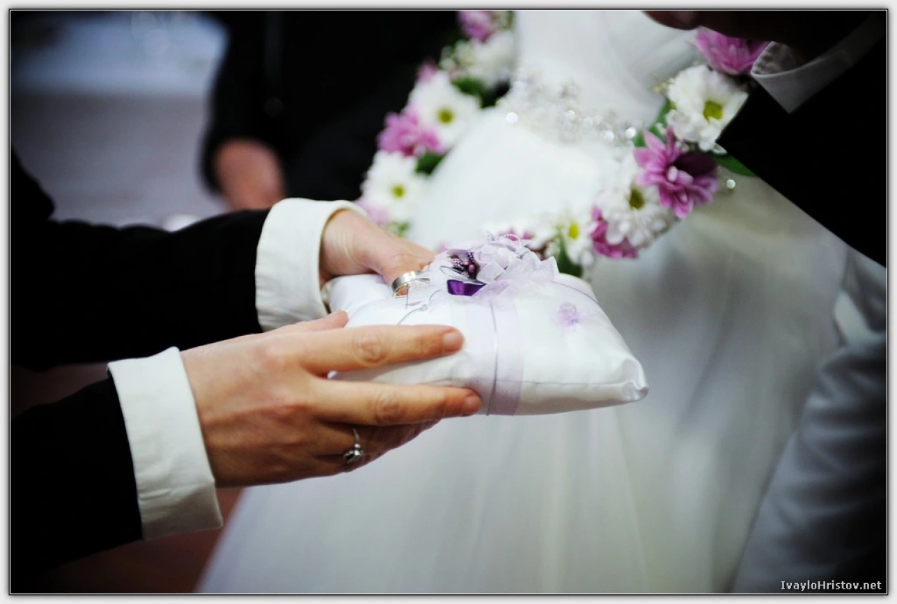 svatba-reni-i-ceci-148