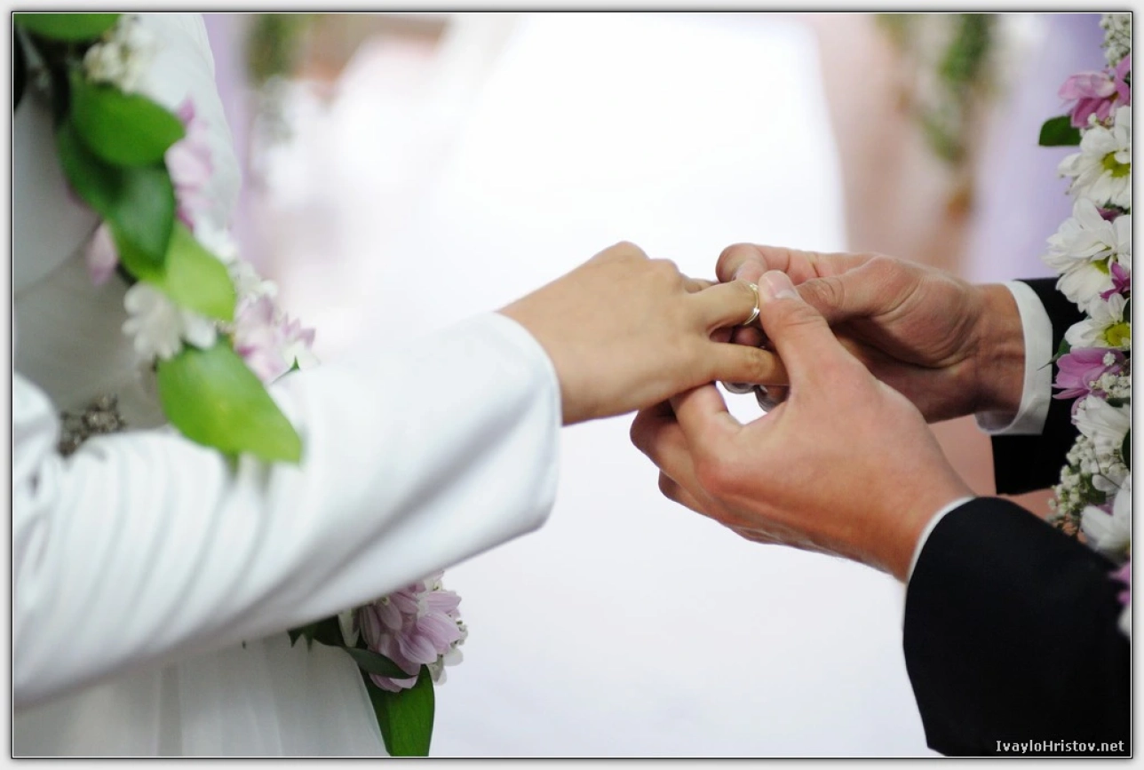 svatba-reni-i-ceci-149