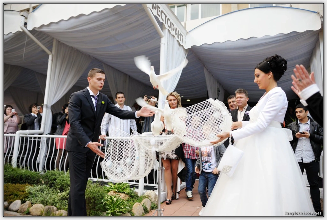 svatba-reni-i-ceci-152