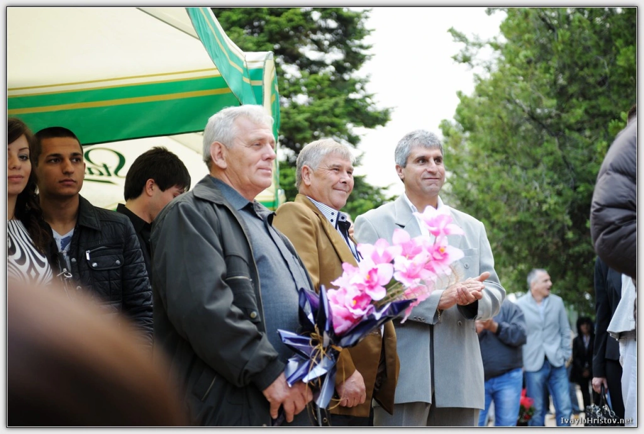 svatba-reni-i-ceci-155