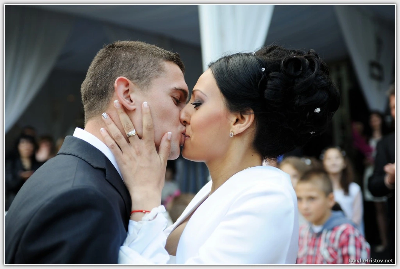 svatba-reni-i-ceci-156