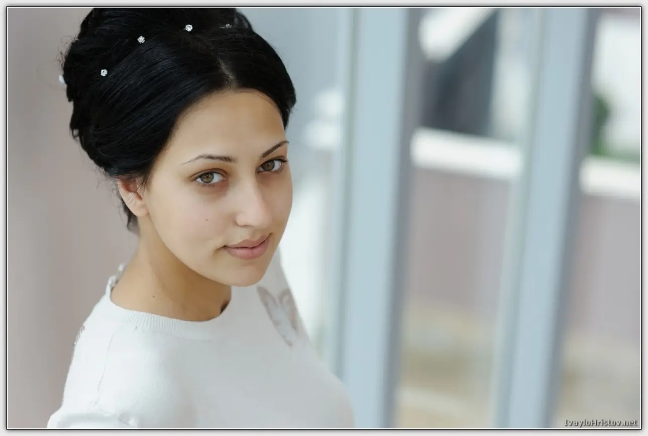 svatba reni i ceci_006