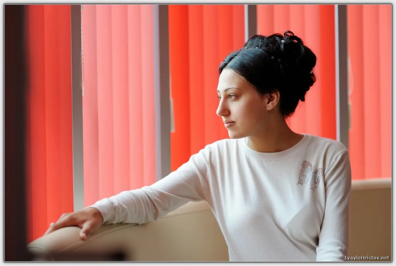 svatba reni i ceci_008