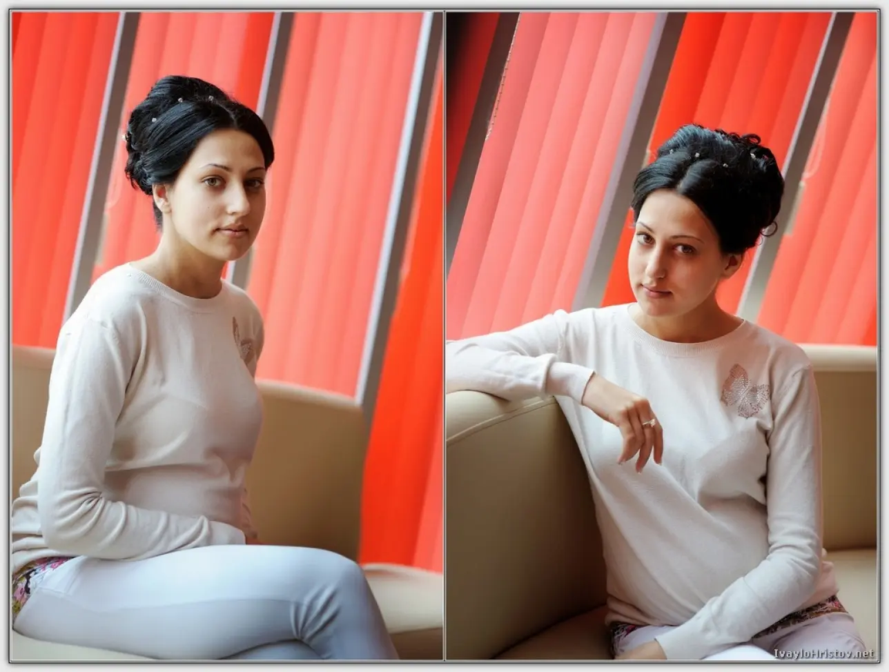 svatba reni i ceci_009