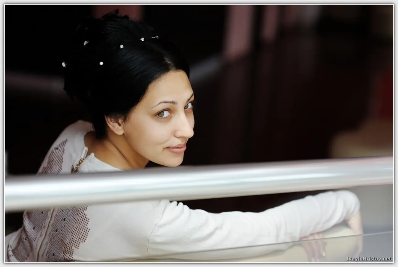 svatba reni i ceci_013