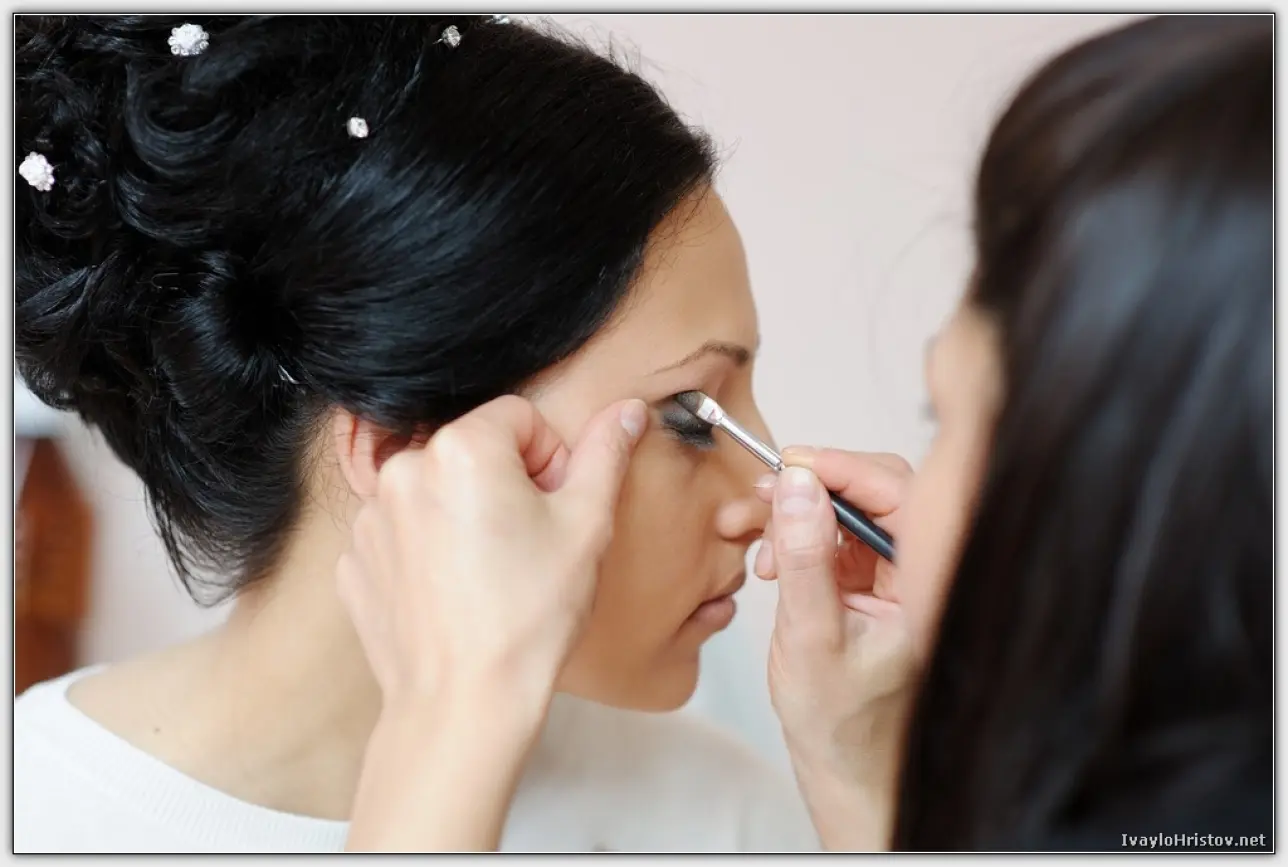 svatba reni i ceci_015