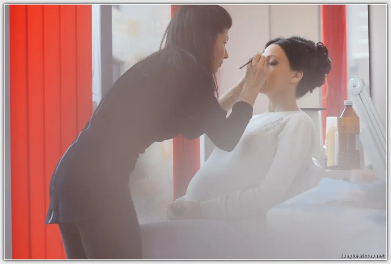 svatba reni i ceci_016