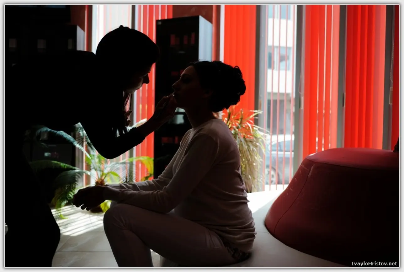 svatba reni i ceci_018