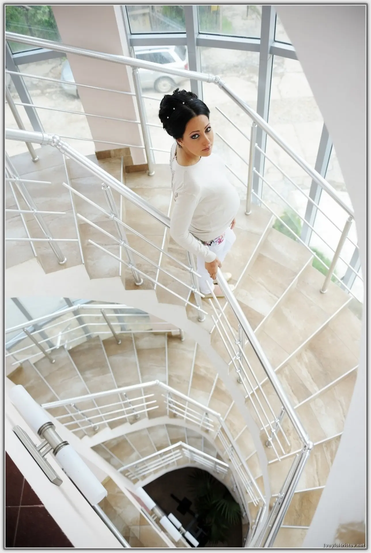 svatba reni i ceci_027