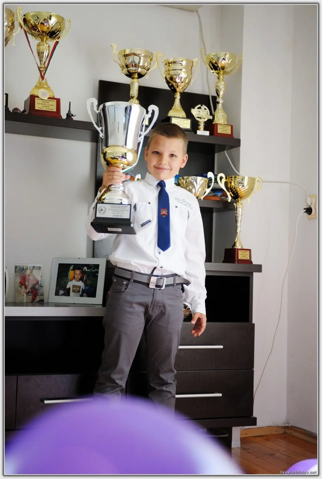 svatba reni i ceci_032