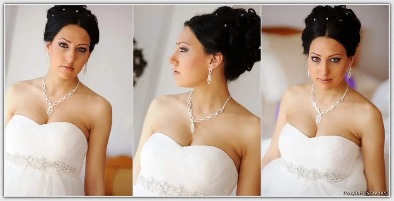 svatba reni i ceci_036