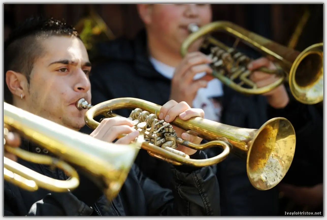 svatba reni i ceci_043