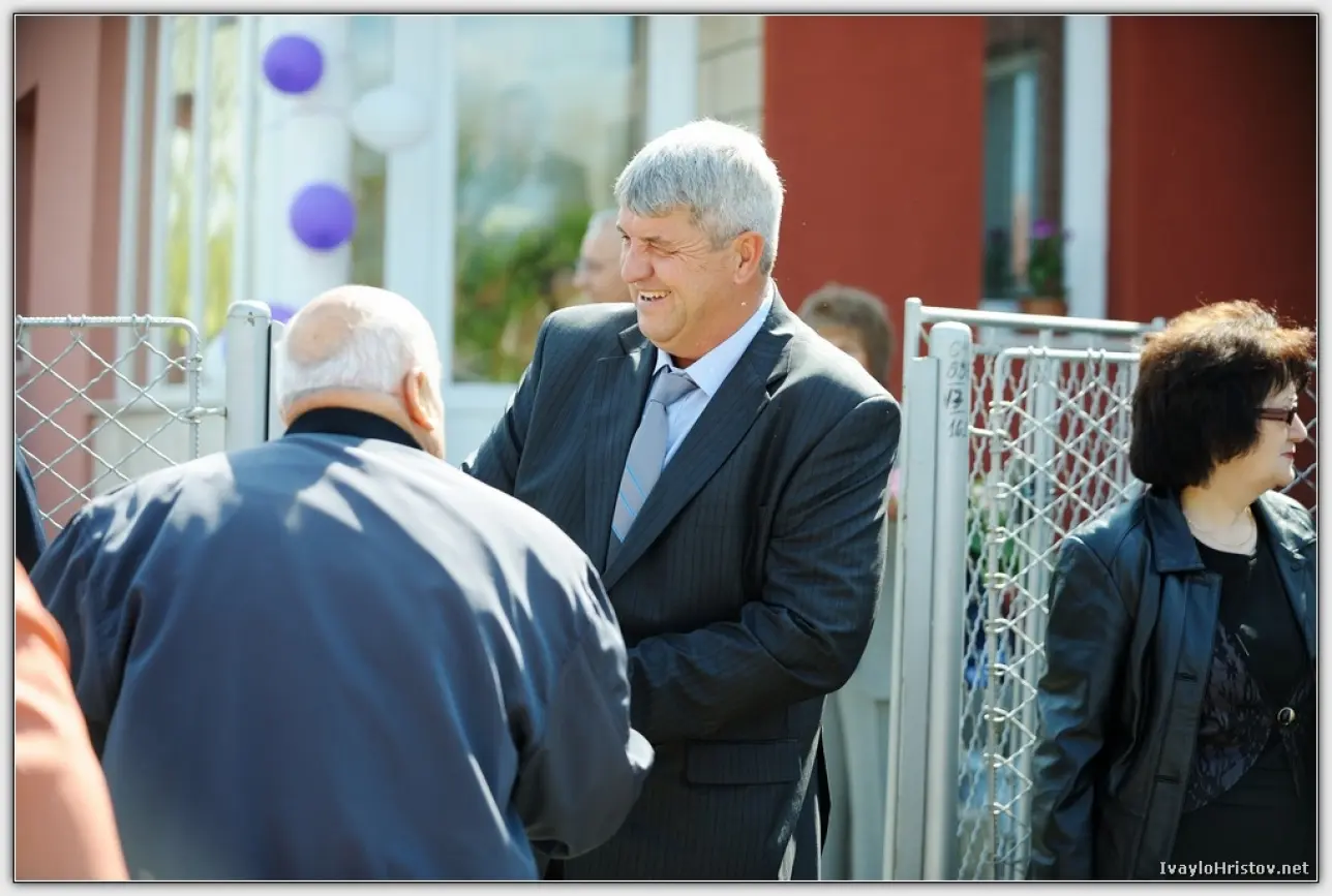 svatba reni i ceci_045