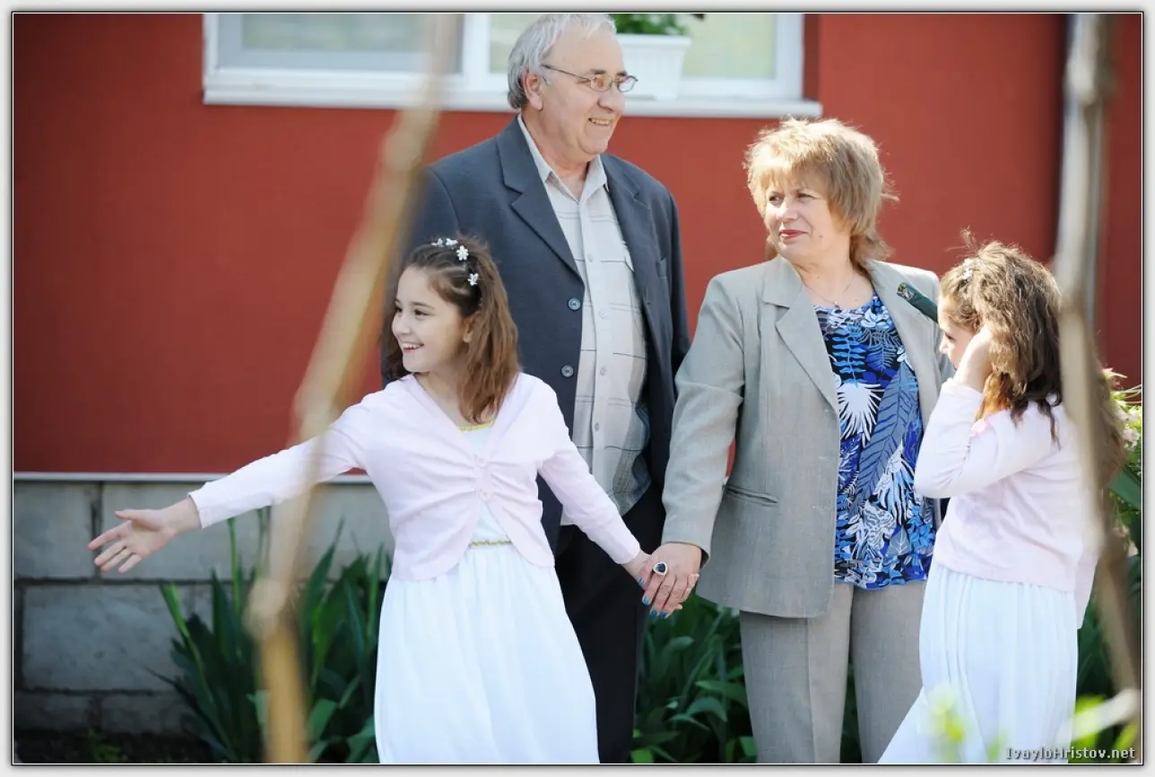 svatba reni i ceci_047