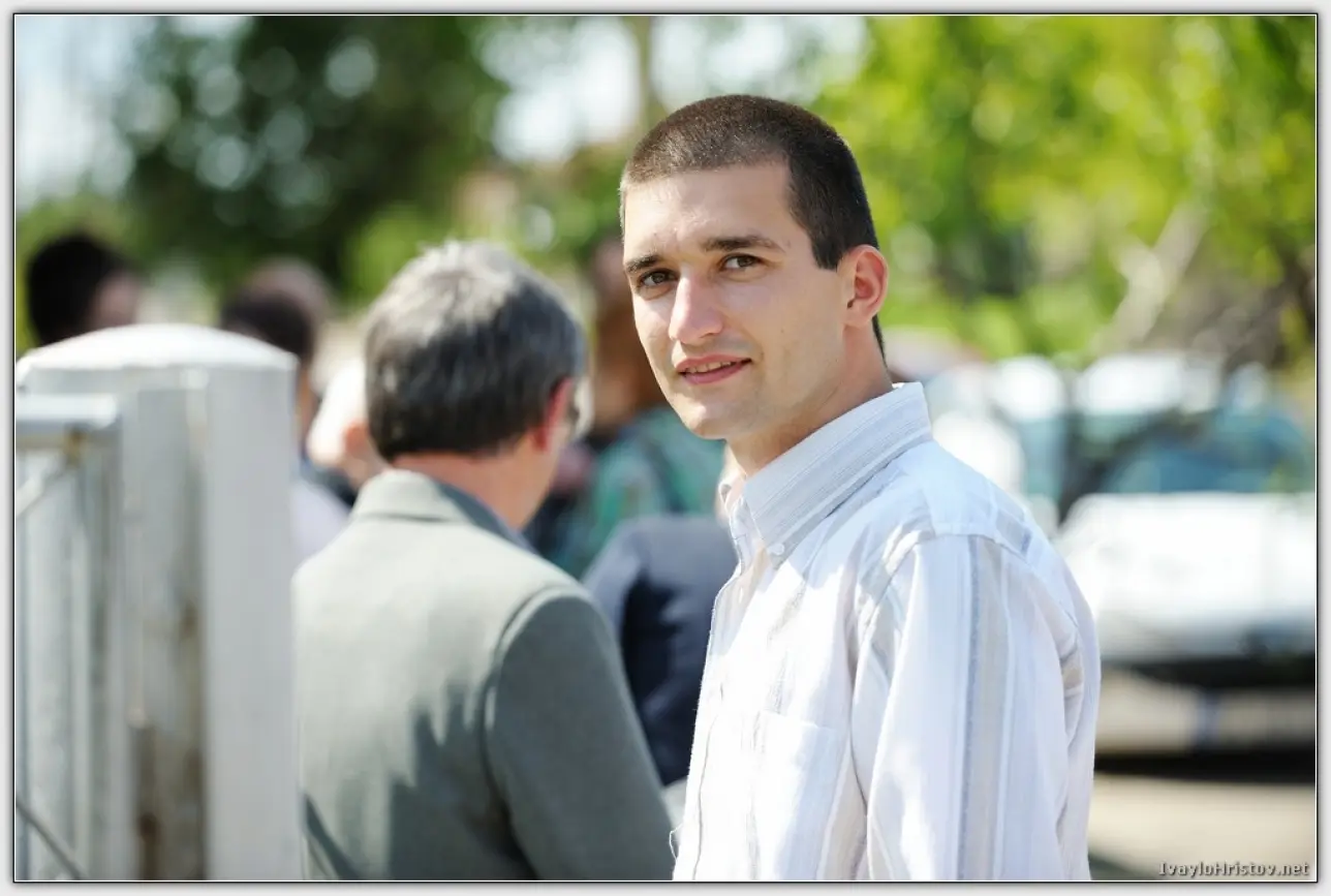 svatba reni i ceci_048