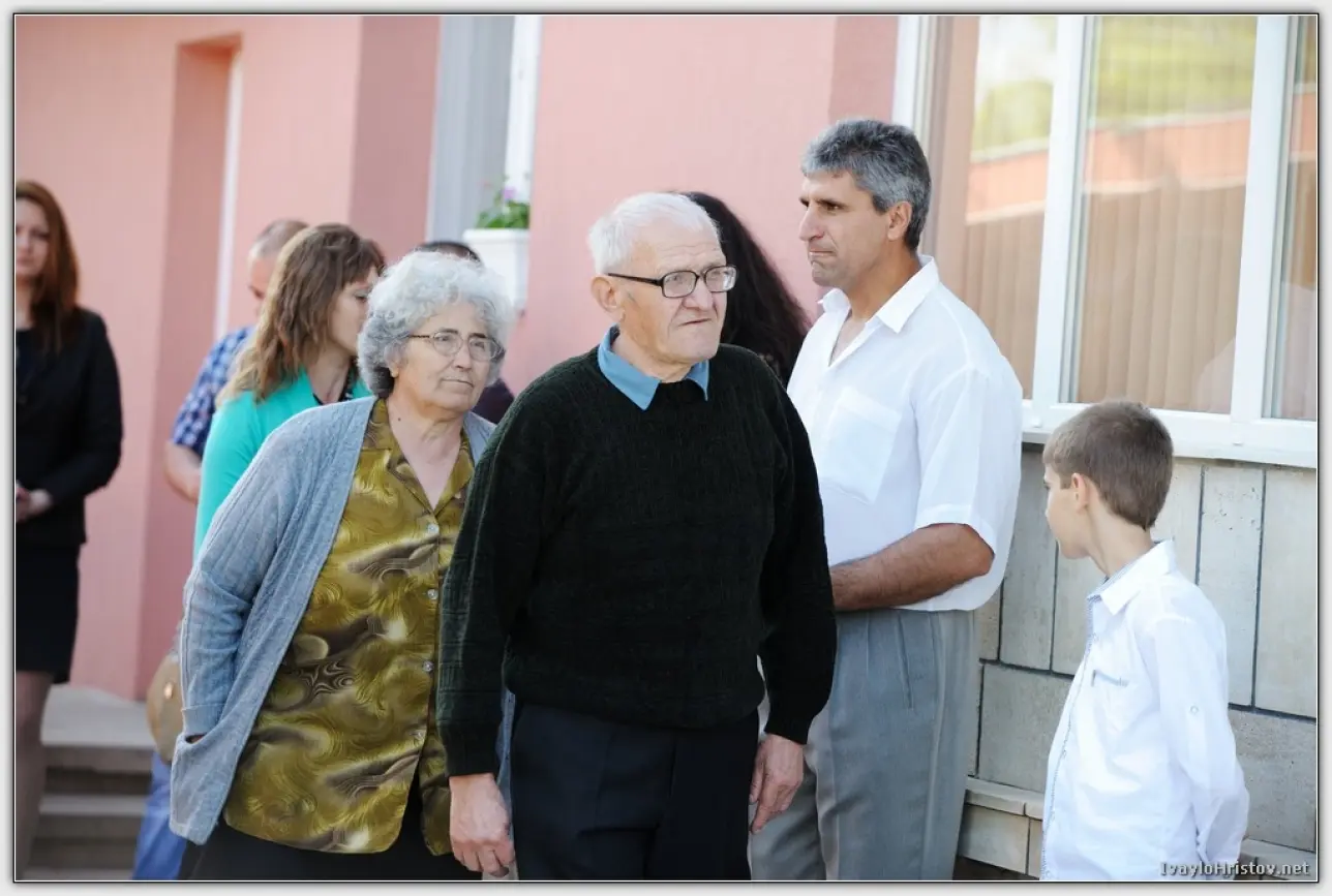 svatba reni i ceci_049