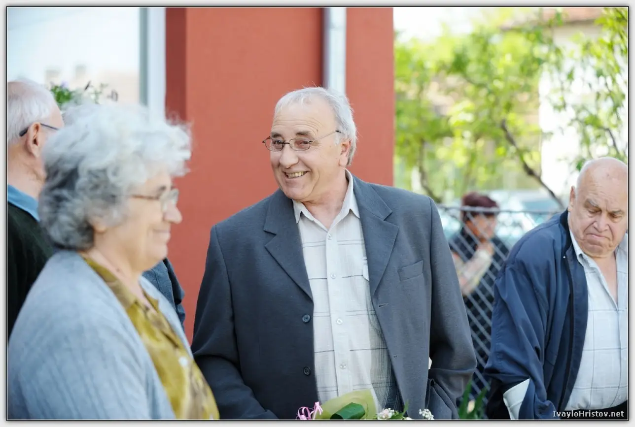 svatba reni i ceci_051