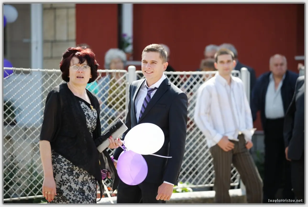 svatba reni i ceci_055