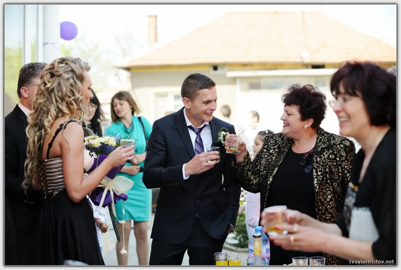 svatba reni i ceci_057