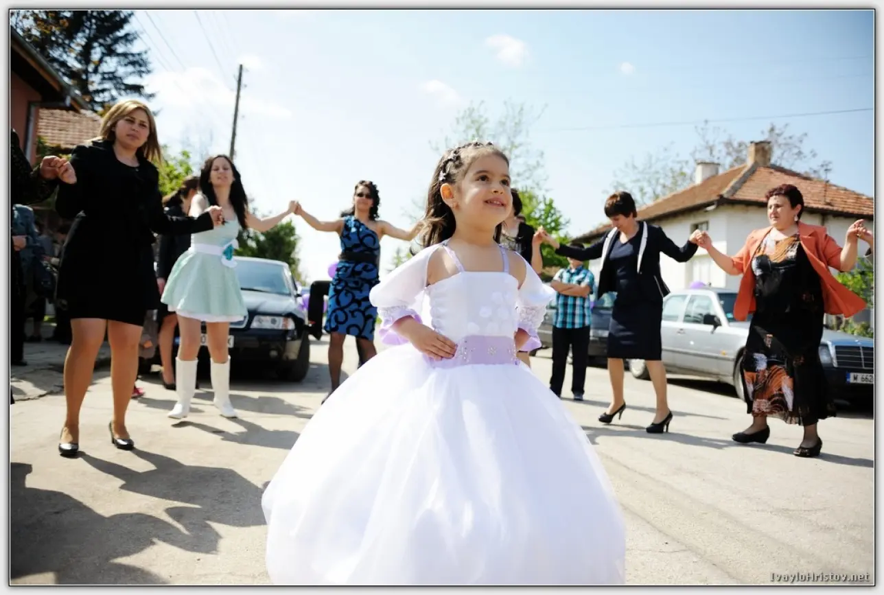 svatba reni i ceci_058