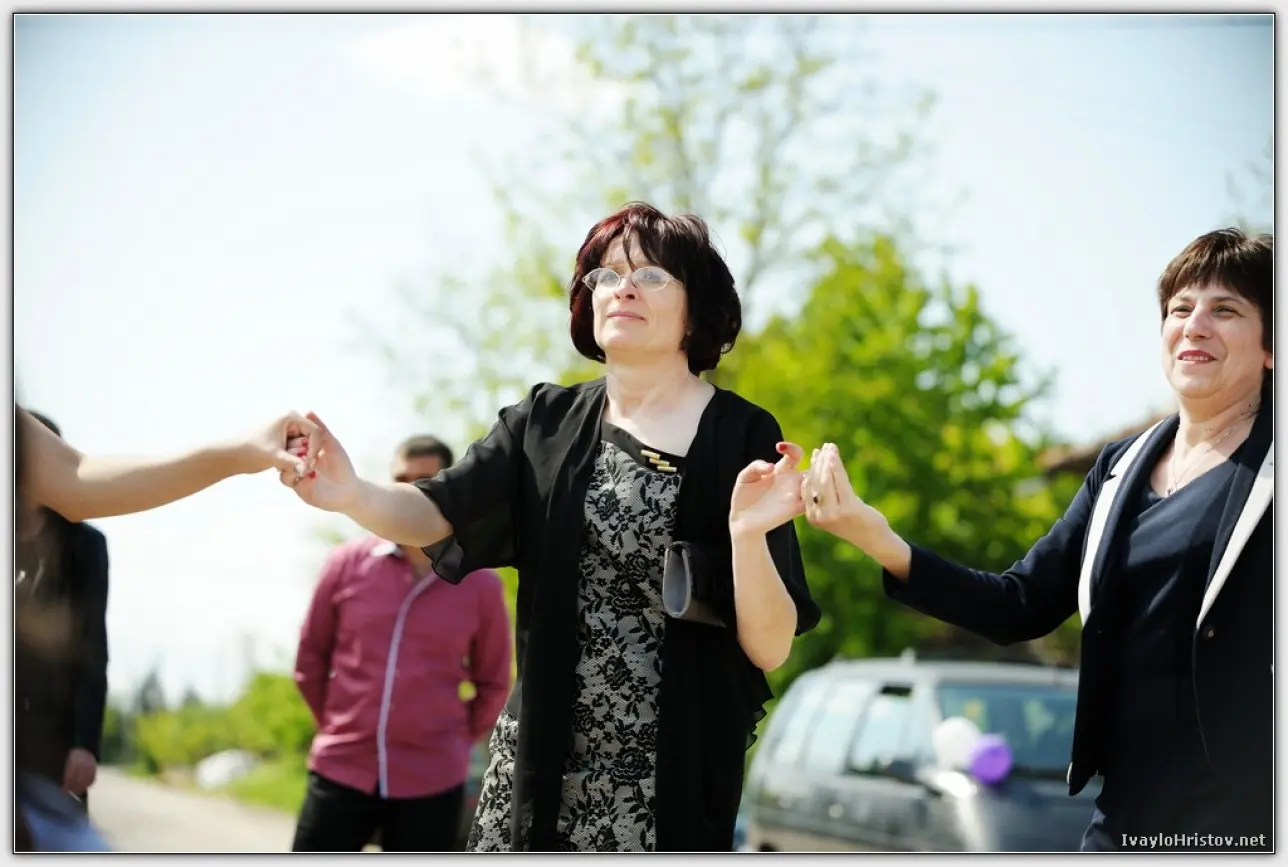 svatba reni i ceci_059