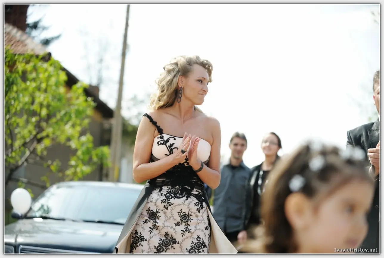 svatba reni i ceci_062