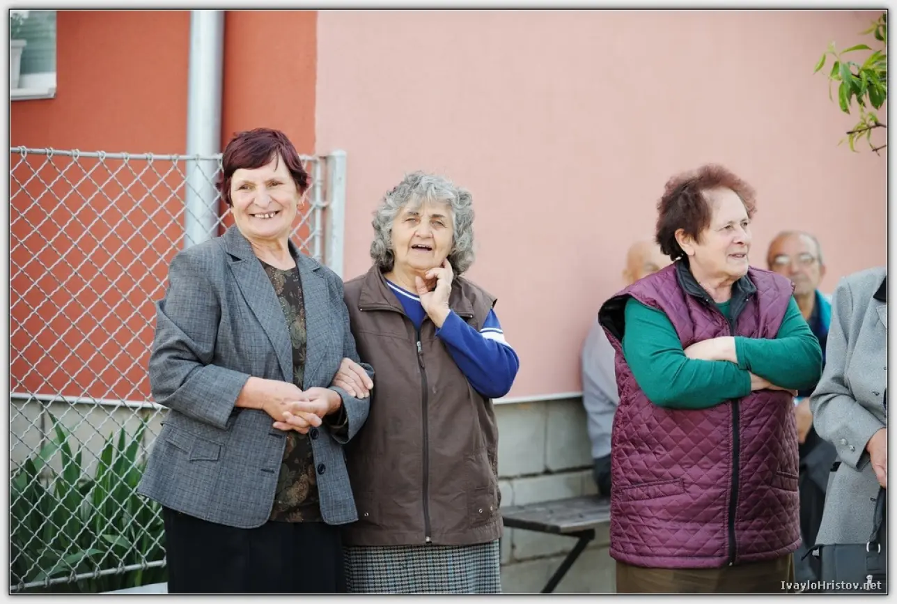 svatba reni i ceci_064