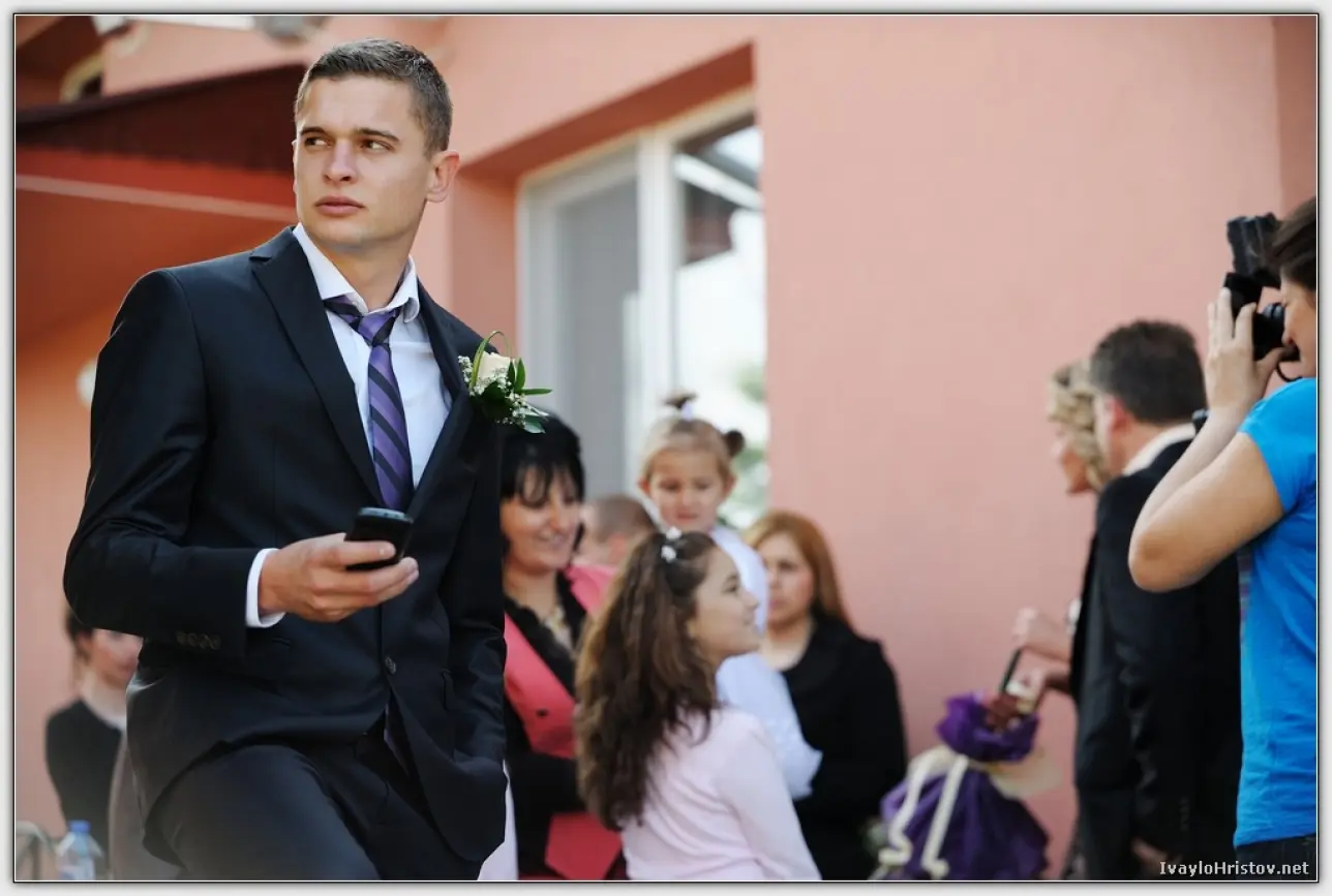 svatba reni i ceci_066