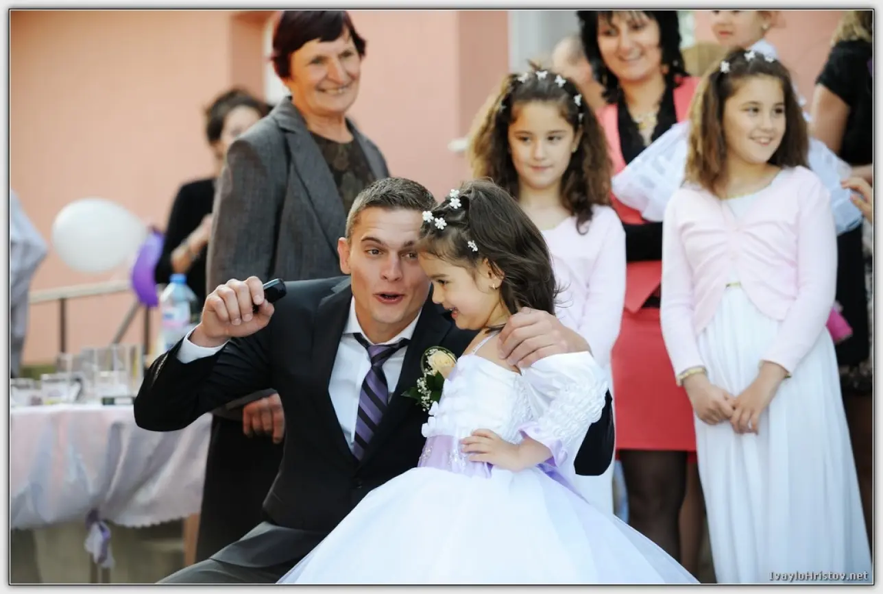 svatba reni i ceci_067