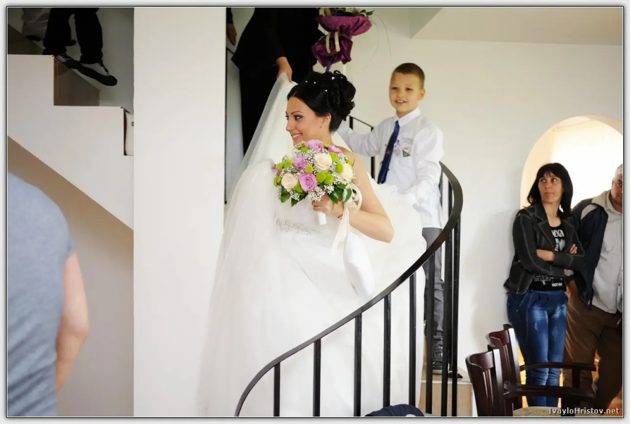 svatba reni i ceci_080