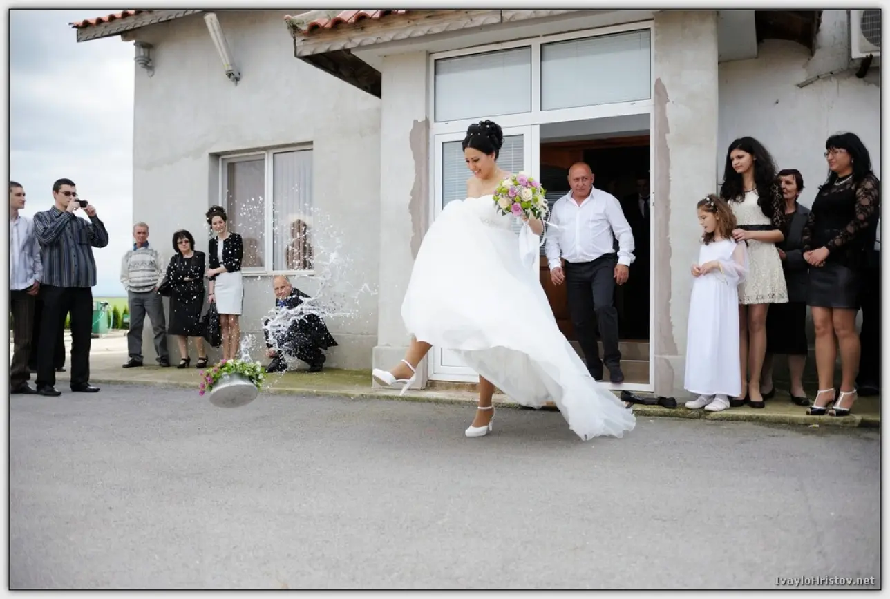 svatba reni i ceci_086