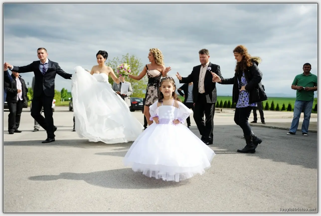 svatba reni i ceci_090