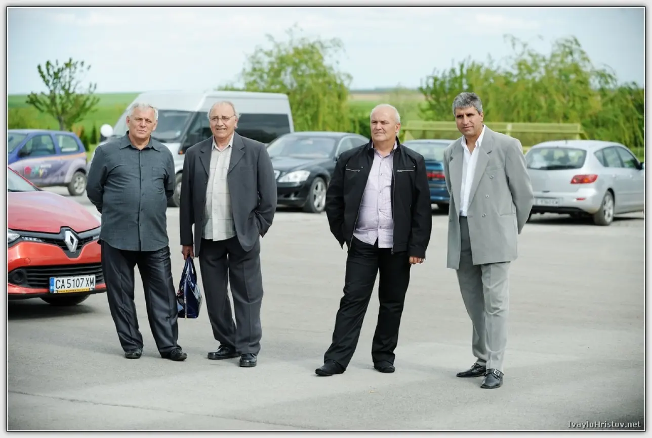 svatba reni i ceci_094