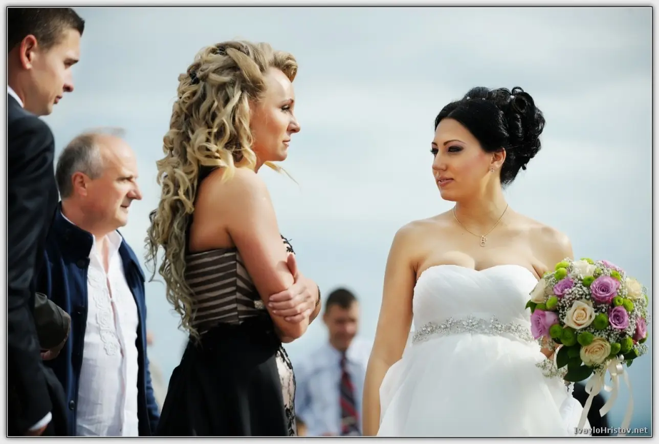 svatba reni i ceci_095