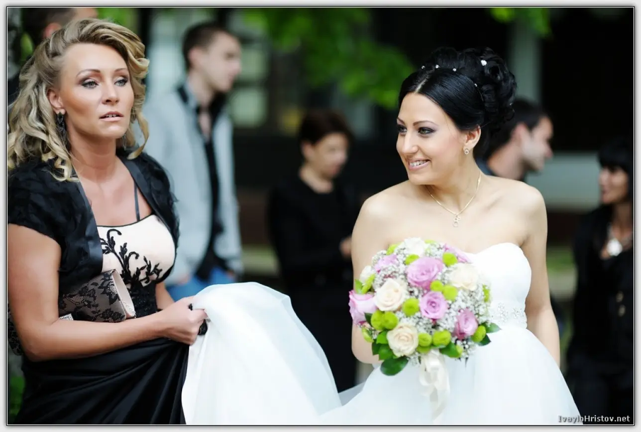 svatba reni i ceci_098