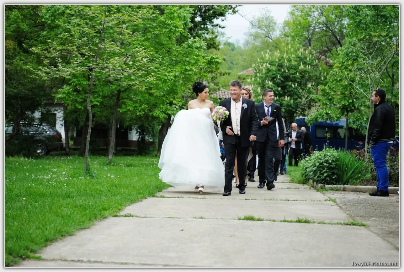 svatba reni i ceci_099