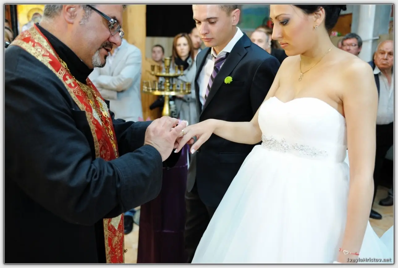 svatba reni i ceci_103