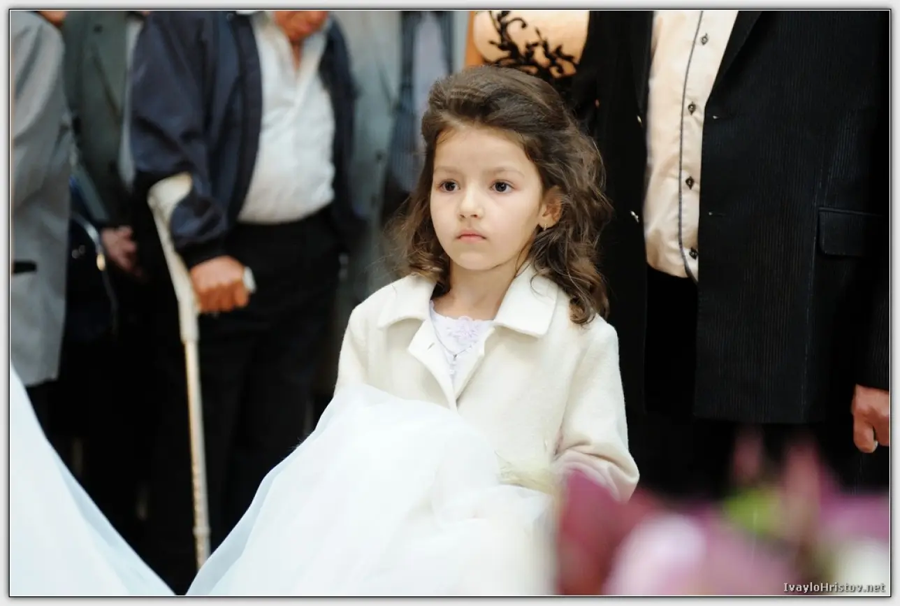 svatba reni i ceci_104