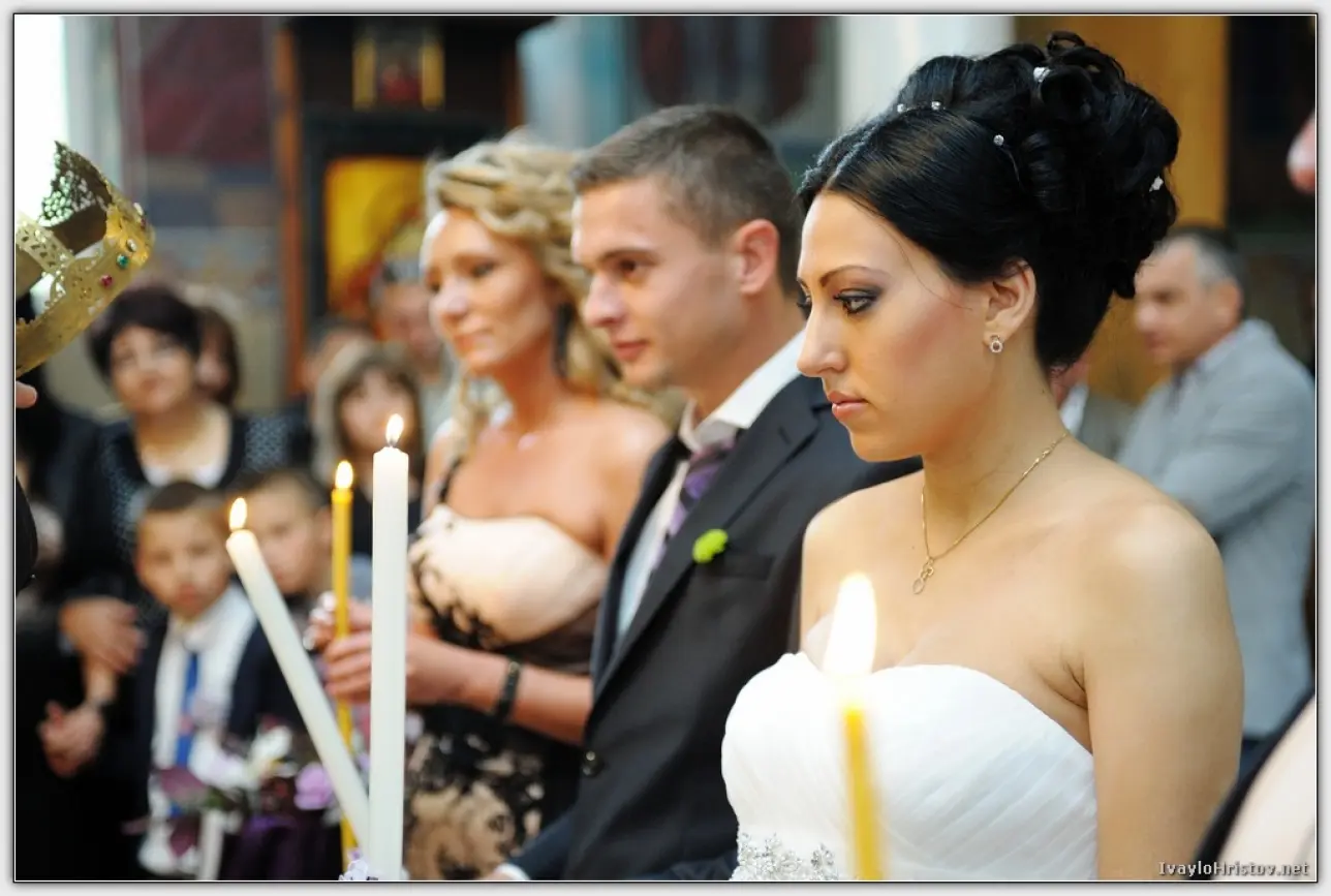 svatba reni i ceci_106