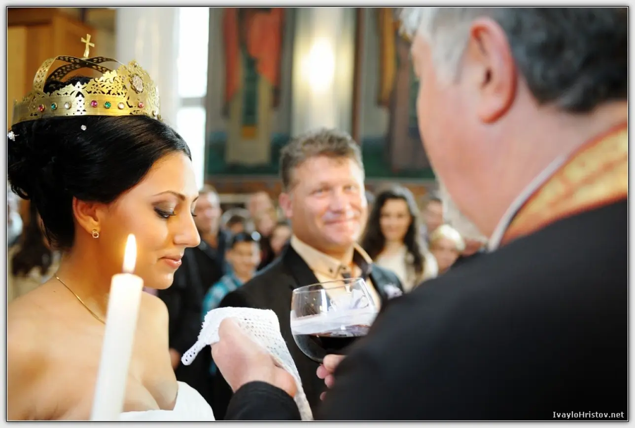 svatba reni i ceci_109