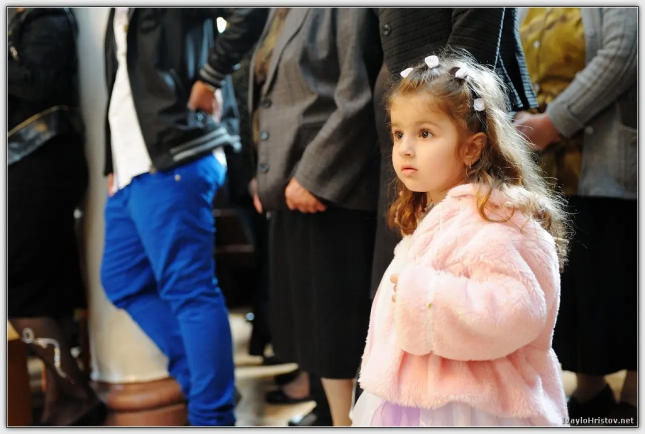 svatba reni i ceci_111