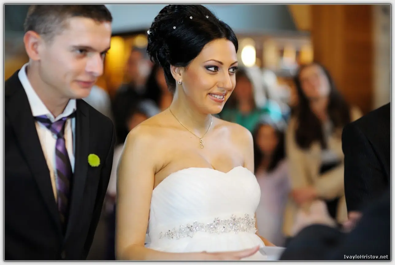 svatba reni i ceci_117