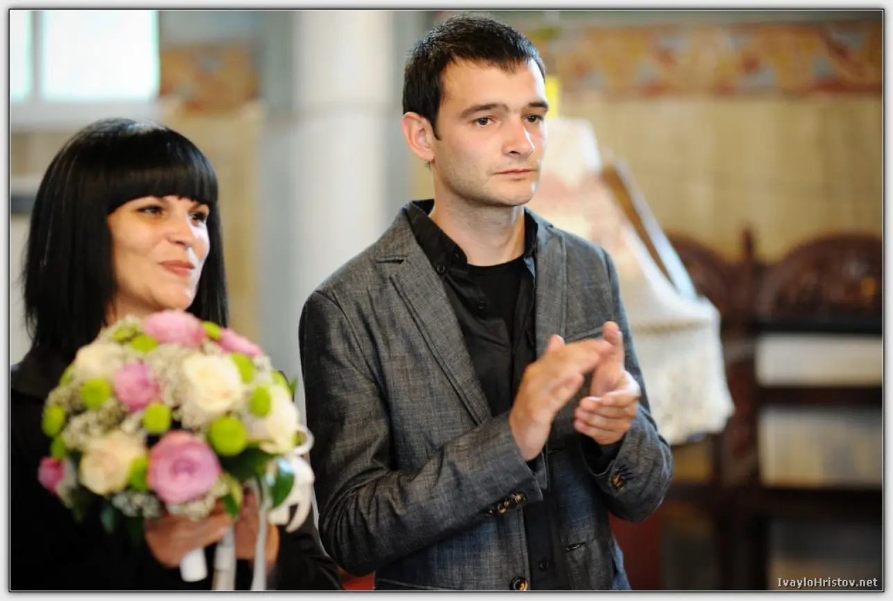 svatba reni i ceci_119