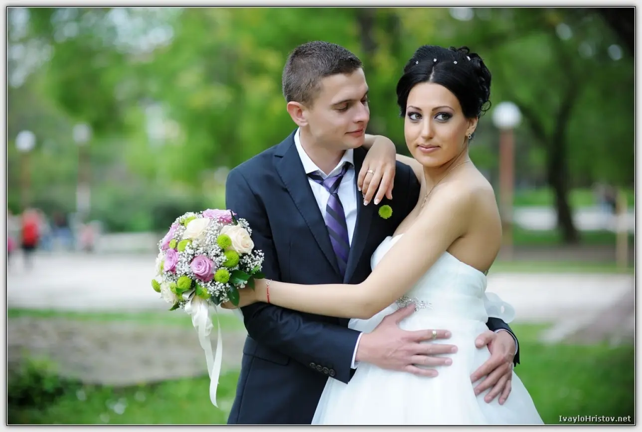 svatba reni i ceci_121